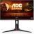 AOC Gaming 24G2SP Écran