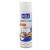 ASEPTI CLEAN - DESINFECTA