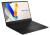 ASUS 15.6p I5-13 16G 512G