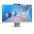 ASUS A3402WVAK-WPC175W 