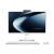 ASUS AIO 23.8 C5 16G 512G