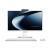 ASUS AiO 27p R5 16G 512G