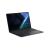 ASUS B1503CTA-S70015W 