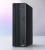 ASUS C5 210H 16G 1T W11P