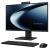 ASUS ExpertCenter P440VAK