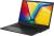 Asus F1404GA-NK242X i3 