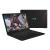 ASUS FX570ZD-DM121 15.6