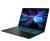 ASUS Gamer V3607VH-RP069