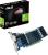 ASUS GeForce GT710 2GB