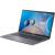 ASUS I3-1115G4 8Go 512Go