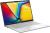 ASUS Vivobook 15 S1504VA