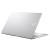 Asus vivobook x1704va