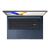 ASUS X1504VA-BQ2711W (Viv