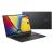 ASUS X1505VA-L1784W 