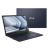 Asus14p i7-1255U 16G 512G