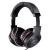 AX-1200 Micro-Casque Gami