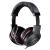 AX-3000 Micro-Casque Gami