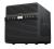 Boitier Synology DS423 