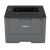 Brother HL-L5000D Laser