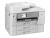 BROTHER MFC-J6957DW MFP