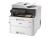 Brother MFC-L3750CDW