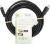 Cable HDMI 4K/60hz 5m