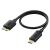 Cable Micro USB3 vs USBC
