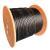 CABLE MULTIBRIN S/FTP C6
