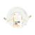Cable RJ45 Cat7 15 mètres