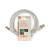 Cable RJ45 Cat7 3 mètres