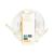 Cable RJ45 Cat7 20 mètres