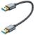 cable usb A vers A 