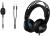 Casque Legion H300 Stereo