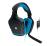 Casque Logitech G430  