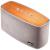 COMISO 30W Bluetooth HP