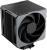 Cooler Master Hyper 612 