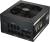 Cooler Master MWE 750W