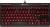 Corsair K6 Clavier Gaming