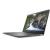 Dell Inspiron 15 3535 