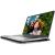 DELL Inspiron 15 (3520) 