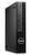 DELL - OPTIPLEX 3000 i5