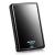 Disque V620 USB3 noir 500