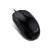 DX-110 BLACK Souris optiq