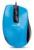 DX-150X BLUE Souris optiq