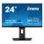 Ecran XUB2493HS-B6