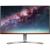 Ecran PC Lg 24MP88HV-S