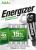 Energizer Piles Rechargea