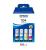 Epson 104 EcoTank PACK
