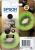 Epson 202 XL Black 