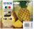 Epson 604XL Pack